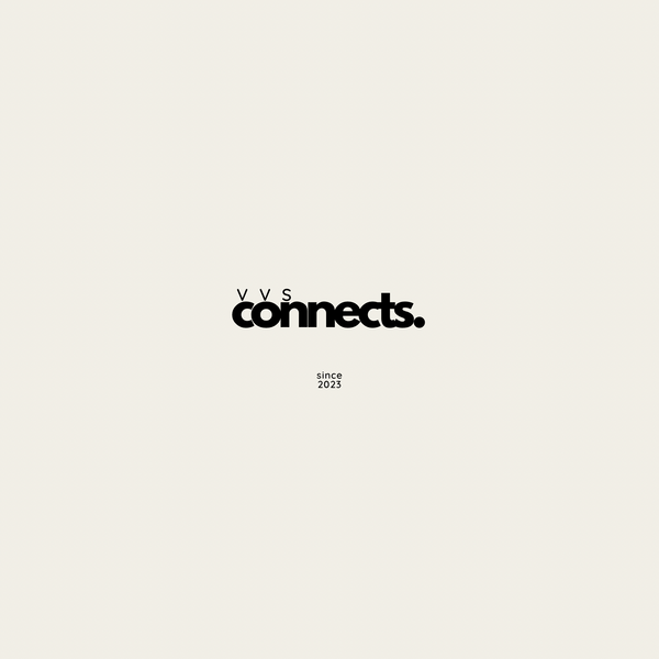 VVS Connect